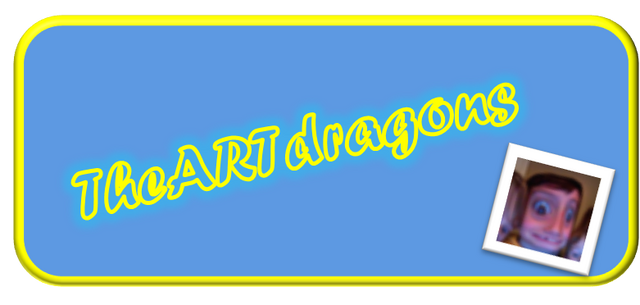 File:ARTpanel.png