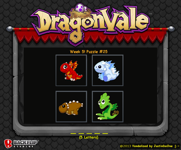 File:GamePuzzle25.png