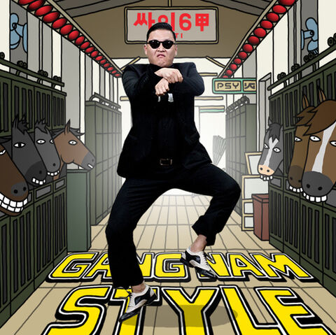File:GangnamStyle.jpg