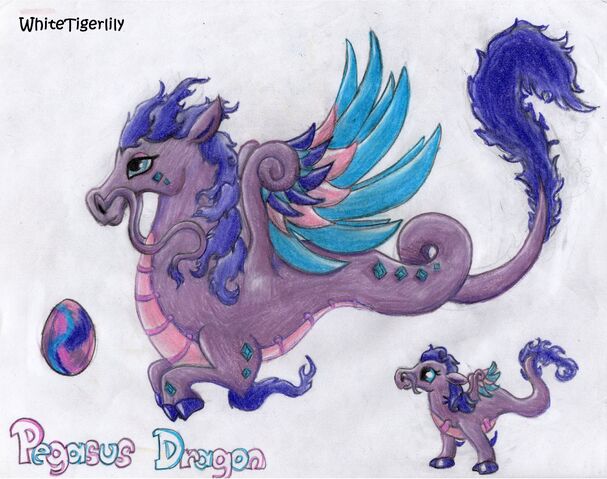 File:WTL Pegasus Dragon.jpg