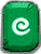 Icon Monolith
