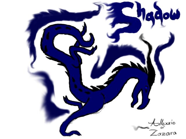 File:ShAdOw Dragon -Zazara-Allexxie.jpg