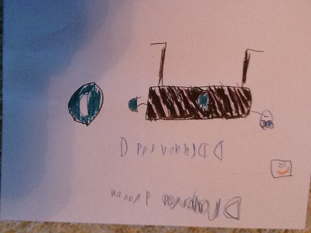 File:Dragonrod dragon.jpeg