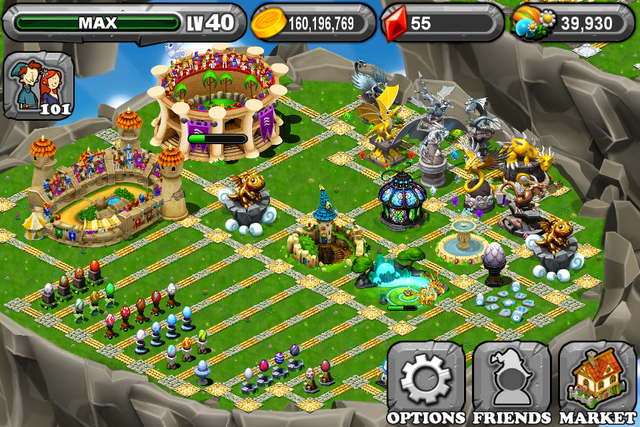File:IMG 1260.png
