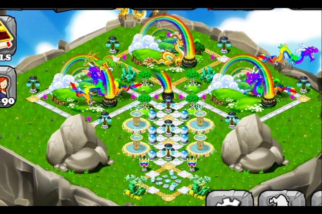 File:TLoSaS's Updated Rainbow Island.png