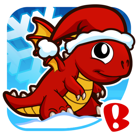 File:WinterDragonValeIcon.png
