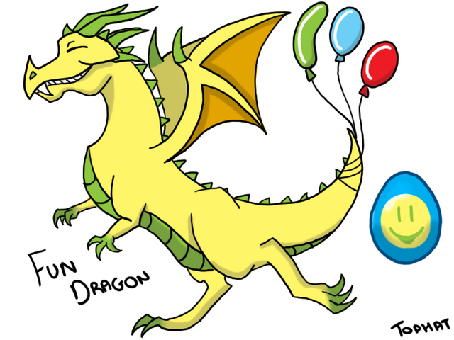 File:Dragonvale Fun Dragon.png