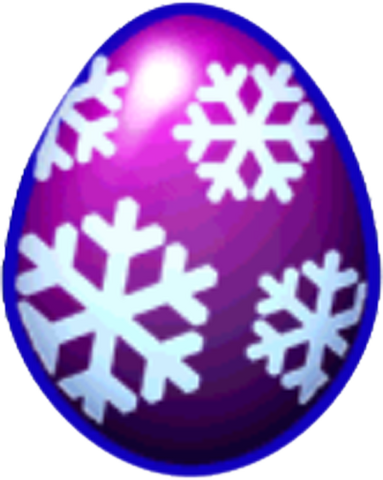 File:BlizzardDragonEgg.png