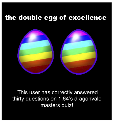 File:Double egg 'o' excellence.png