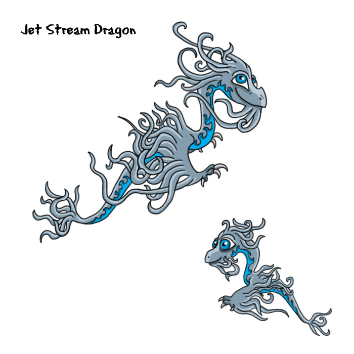 image - jet stream dragon.jpg | dragonvale wiki | fandom powered ... - Dragonvale Dragons Coloring Pages image - jet stream dragon.jpg | dragonvale wiki | fandom powered ... - Dragonvale Dragons Coloring Pages
