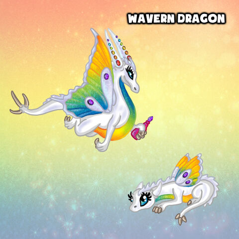 File:Wavern Dragon.jpg