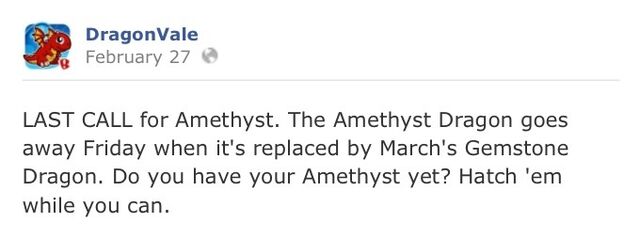 File:AmethystDragonFacebookMessageLastCall2013.jpeg