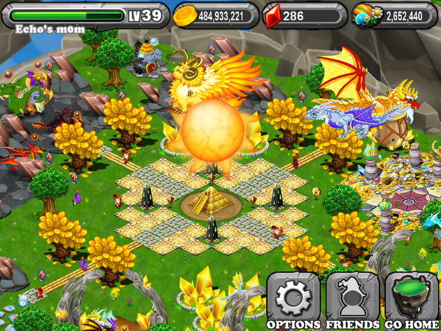 File:Photo 4-11-12 2 30 18 PM.png