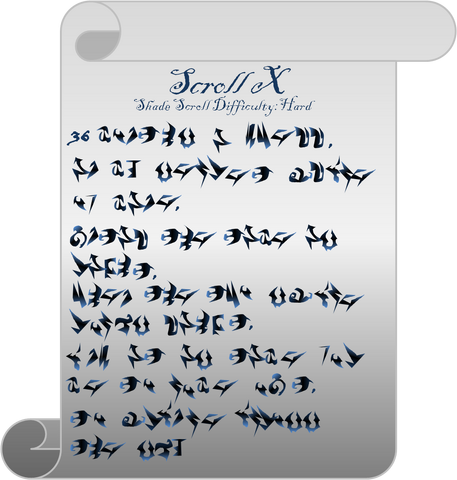 File:Scroll X.png