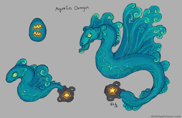 File:Aquarius Dragon.jpg