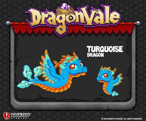 File:TurquoiseDragonFBNotice.jpg