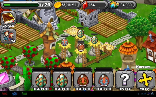 File:2013-03-11 21.34.13.png