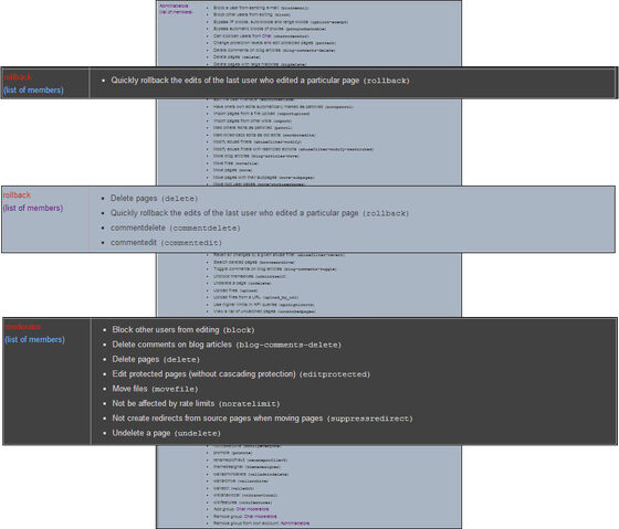 File:Administrator tools.jpg