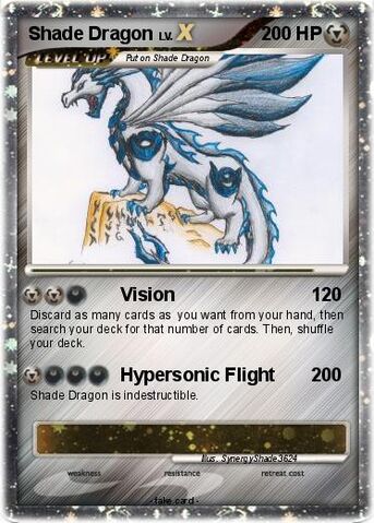 File:ShadedragonPokecard.jpg