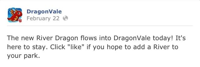 File:RiverDragonFacebookMessage.jpeg