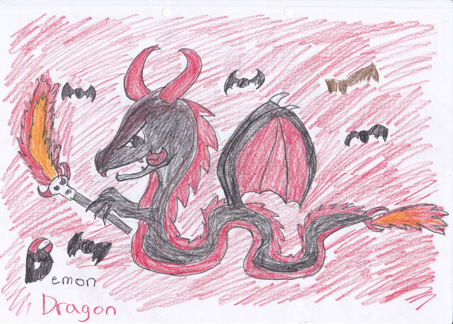 File:Demondragon.jpg