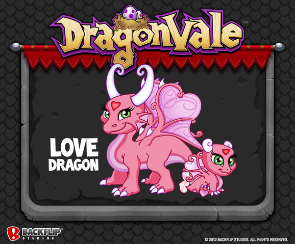 File:Love Dragon facebook announcement.png