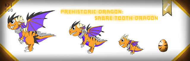 File:Dragonvale prehistoric sabre tooth.png