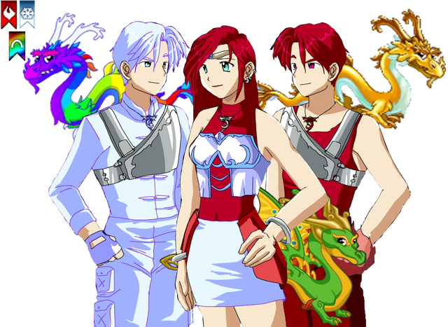 File:Firecoldgroupnew.png