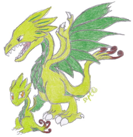 File:Plant Dragon.png