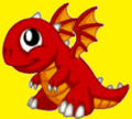 Thumbnail for version as of 10:24, July 18, 2012