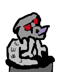 UndeadShrine