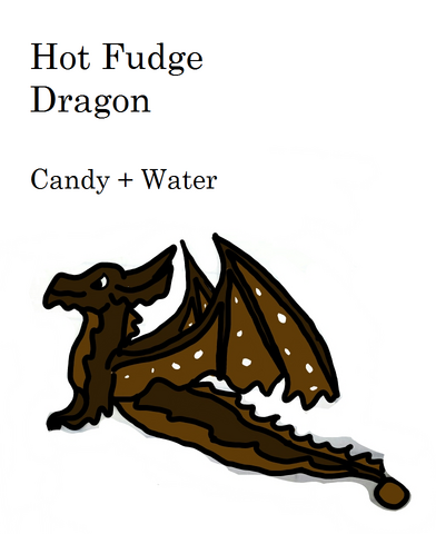 File:HotChocolateDragonTDLA.png