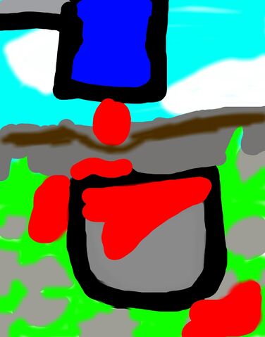 File:Paintfactory.jpg