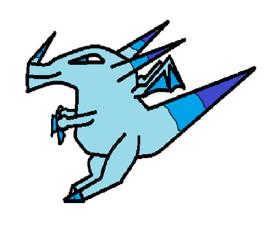 File:BabyPopsicleTDLA.png