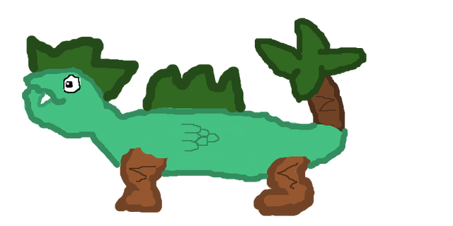 File:RainforestDragon.png