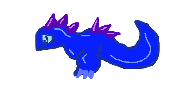 File:LapisDragon.png
