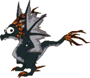 AshDragonAdult.png