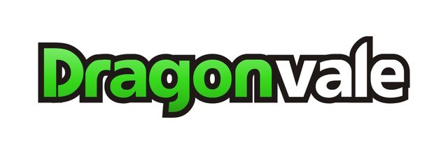 File:Dragonvale logo.jpg