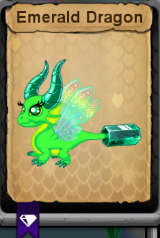 File:Emerald adult.png