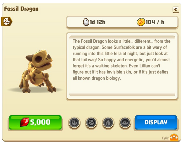 File:Fossil dragon.png