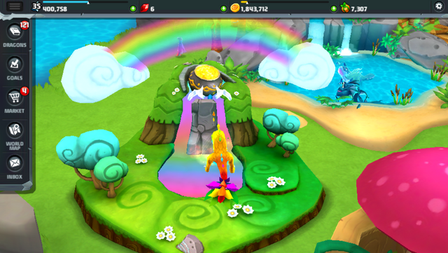 File:RainbowDragonGlitch1.png