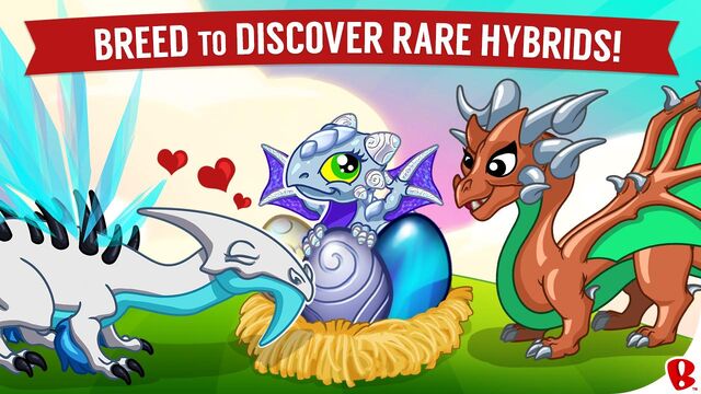 File:DragonVale-GooglePlay-Banner3.jpg