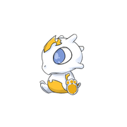God sprite5