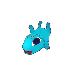 File:Fairy dragon 1.png