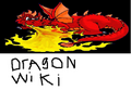 Thumbnail for version as of 19:10, April 10, 2010