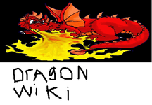File:Wiki-Preview.png