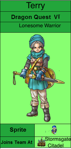 File:Terry Info.png