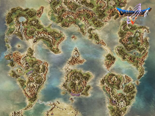 File:Dq5ds map.jpg