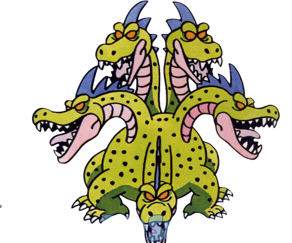 File:Orochi.png