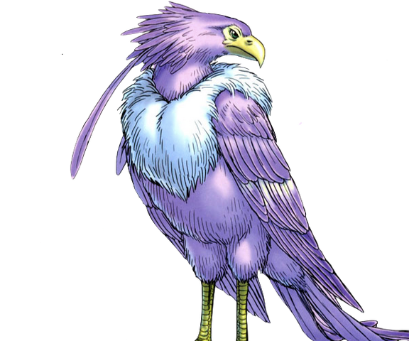 File:Empryea.png